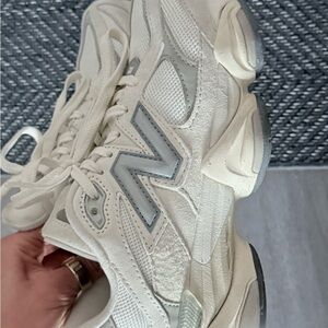 New Balance 9060 Sneakers